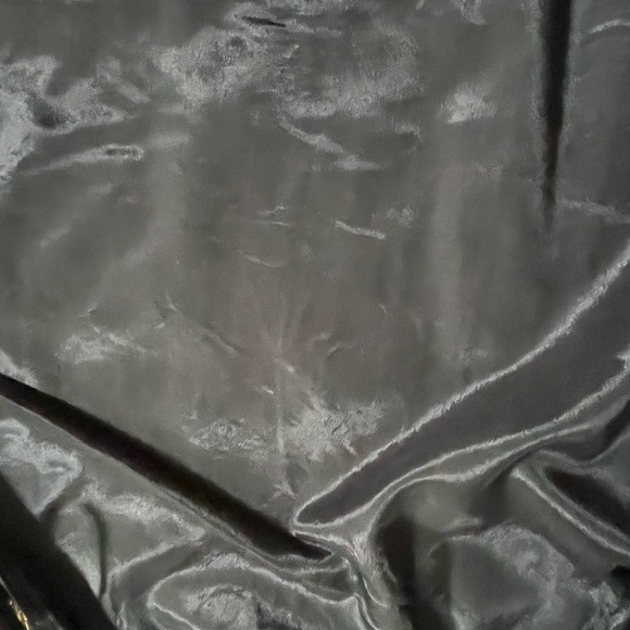 Vintage Leslie Fay Sequined Jacket. - Picture 11 of 12